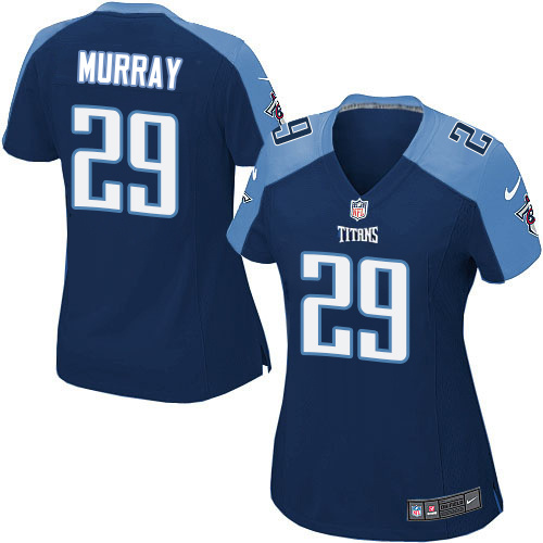 women Tennessee Titans jerseys-062